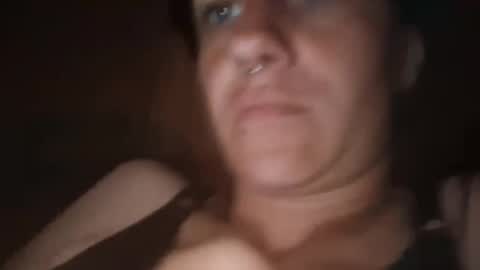 lexndemm11 online show from March 31, 3:52 am