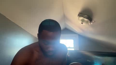 BBC online show from January 15, 1:41 pm