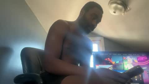 BBC online show from February 23, 2:46 pm