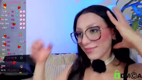 Snapshot of lexus_jackson chatting on June 27, 5:01 am lexus_jackson online show from June 27, 5:01 am