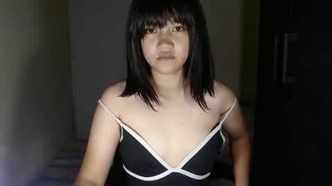 lexus_xxx online show from June 9, 7:53 am