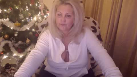 Snapshot of lexxa_blond chatting on December 23, 12:52 am Hannah online show from December 23, 12:52 am