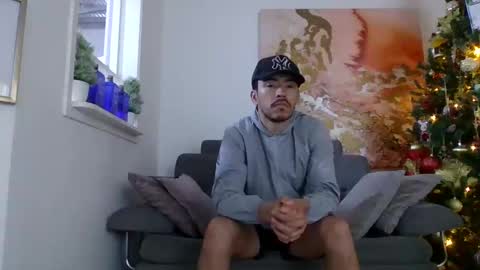 Snapshot of lexxandbuster chatting on January 5, 7:28 pm LEXX BUSTER online show from January 5, 7:28 pm