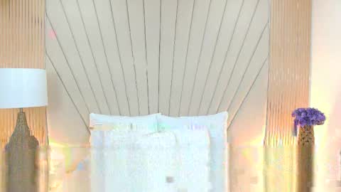 lexxi_gb online show from May 11, 9:45 pm