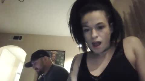 LexxiSavage online show from November 21, 10:03 am