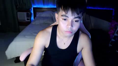 Alex online show from March 18, 1:14 pm