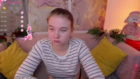 lexxxyone online show from December 4, 9:02 pm