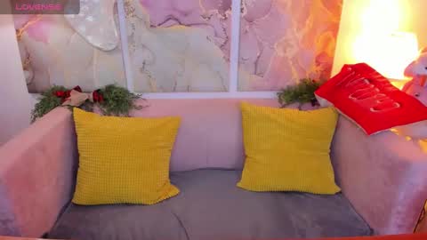 lexxxyone online show from January 6, 2:03 pm