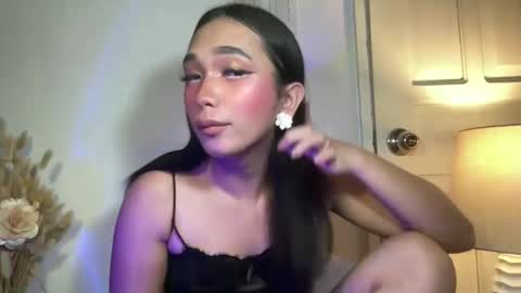 lexxy online show from December 5, 9:50 pm