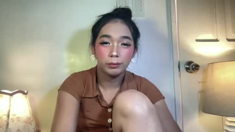 lexxy online show from December 11, 6:04 am