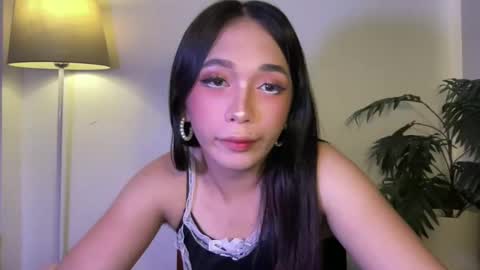 lexxy online show from February 18, 7:10 am