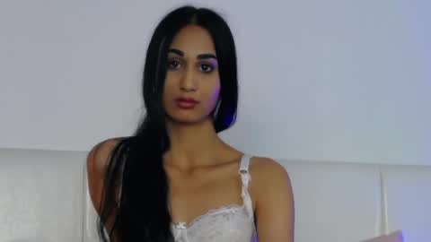 lexxyplay online show from June 5, 6:42 am