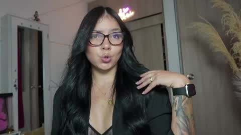 lexy491035 online show from June 6, 2:38 am