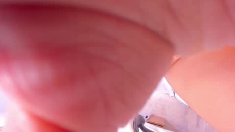 lexy and mia online show from March 18, 3:09 am