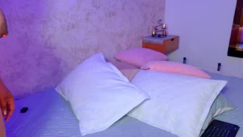 Snapshot of lexy_and_mia chatting on May 18, 4:07 am lexy and mia online show from May 18, 4:07 am