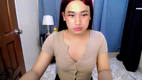 lexy_babexxx online show from April 22, 2:58 am