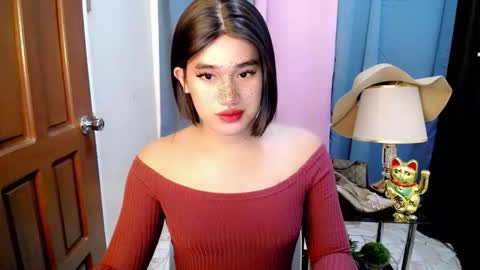 lexy_babexxx online show from May 17, 6:33 am
