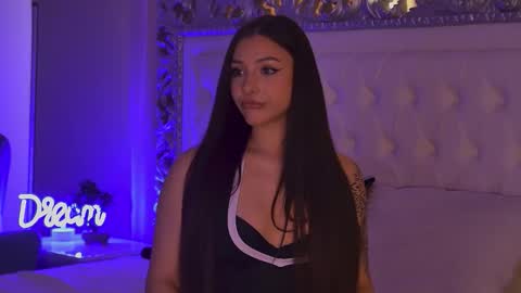 LexyBanks online show from May 13, 8:01 am