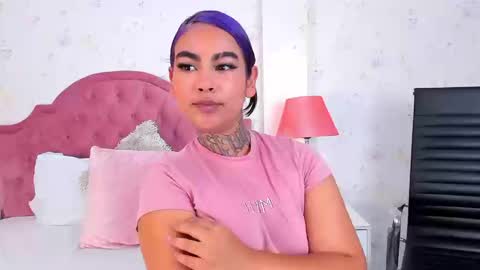 Snapshot of lexy_cartier chatting on March 12, 1:39 pm LEXY online show from March 12, 1:39 pm