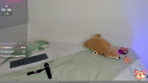 Lex online show from February 12, 1:52 am