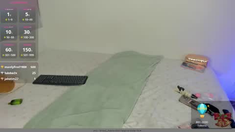Lex online show from February 22, 2:17 am
