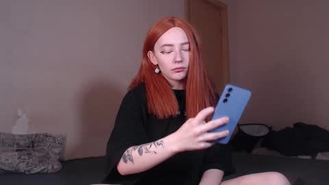 LexxxY online show from November 9, 7:17 am