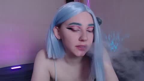 LexxxY online show from February 5, 7:13 am