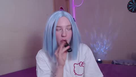 LexxxY online show from February 18, 6:31 am