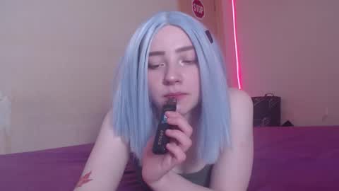 LexxxY online show from March 21, 7:02 am