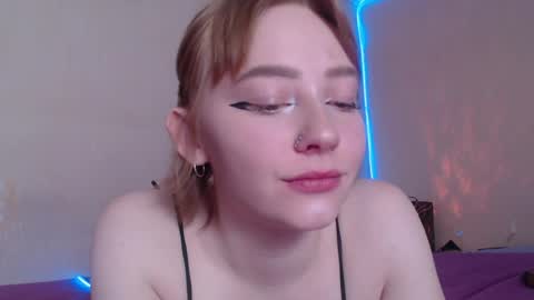 LexxxY online show from March 27, 8:26 am