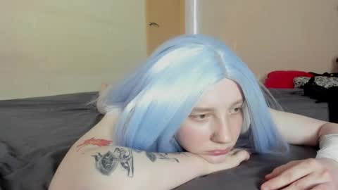 LexxxY online show from May 21, 7:26 am