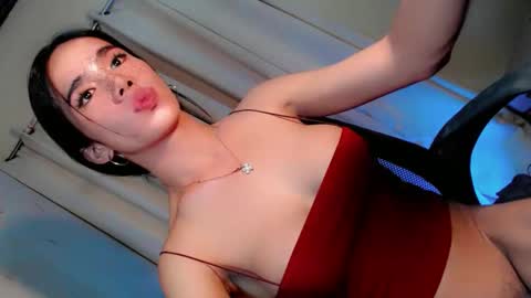 lexy_lore18 online show from September 28, 7:14 am