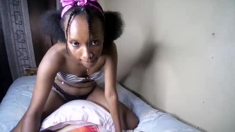 Snapshot of lexy_sky1 chatting on November 3, 3:57 pm Lexy online show from November 3, 3:57 pm