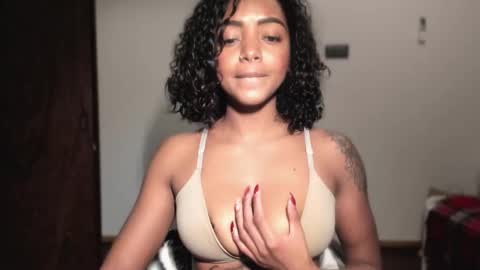 LEXY - Independent account online show from January 14, 11:42 pm