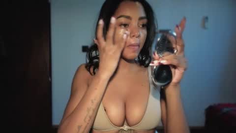 LEXY - Independent account online show from February 13, 10:00 am