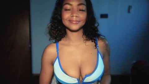 LEXY - Independent account online show from March 4, 10:32 am