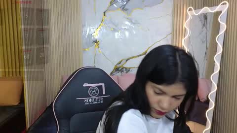 lexy_tay online show from February 22, 11:42 am