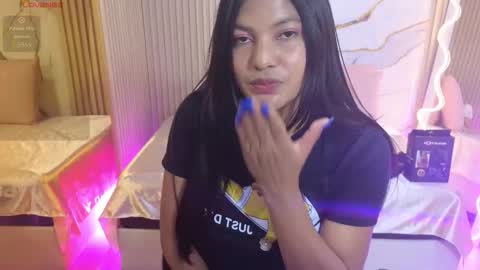 lexy_tay online show from February 28, 2:56 am