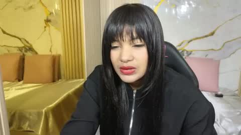 lexy_tay online show from May 15, 11:39 am