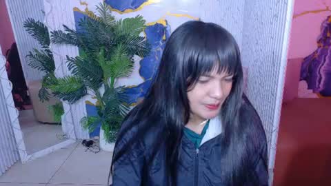 lexy_tay online show from June 28, 12:22 pm