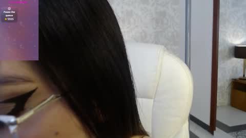 Snapshot of lexyblaze_ chatting on October 28, 12:09 pm lexyblaze_ online show from October 28, 12:09 pm