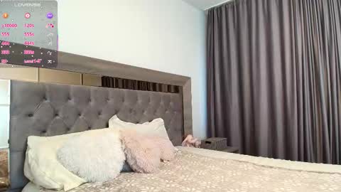 Snapshot of lexydivine chatting on October 17, 4:59 am lexydivine online show from October 17, 4:59 am