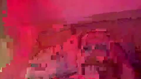 Snapshot of lexyfknpowers chatting on October 12, 8:46 am lexyfknpowers online show from October 12, 8:46 am