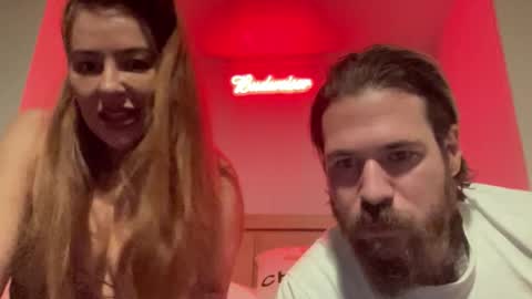 Snapshot of lexyfknpowers chatting on October 22, 11:48 pm lexyfknpowers online show from October 22, 11:48 pm