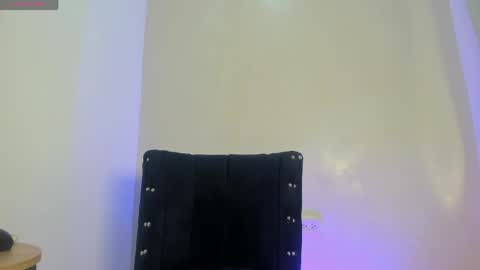 Snapshot of lexyfyre chatting on April 12, 11:59 am Lexy online show from April 12, 11:59 am