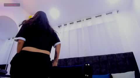 Snapshot of lexyfyre chatting on April 15, 11:39 am Lexy online show from April 15, 11:39 am