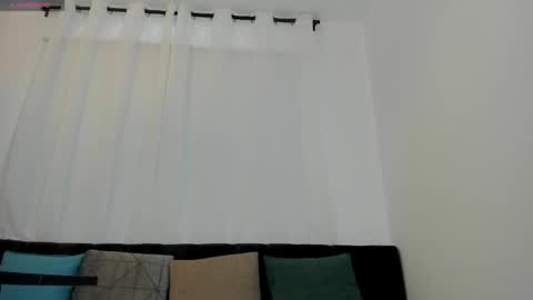 Snapshot of lexyfyre chatting on May 14, 12:01 pm Lexy online show from May 14, 12:01 pm