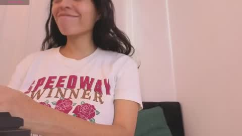 Snapshot of lexyfyre chatting on May 19, 12:00 pm Lexy online show from May 19, 12:00 pm
