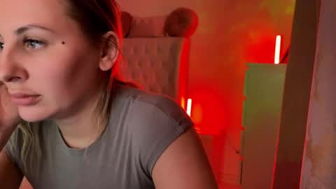 Snapshot of lexyrose_x chatting on April 5, 3:20 pm LexyRose X online show from April 5, 3:20 pm