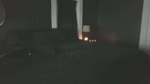 Lexy Ashi online show from March 2, 5:08 am